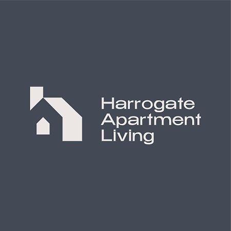 Springfield Four Apartamento Harrogate Exterior foto